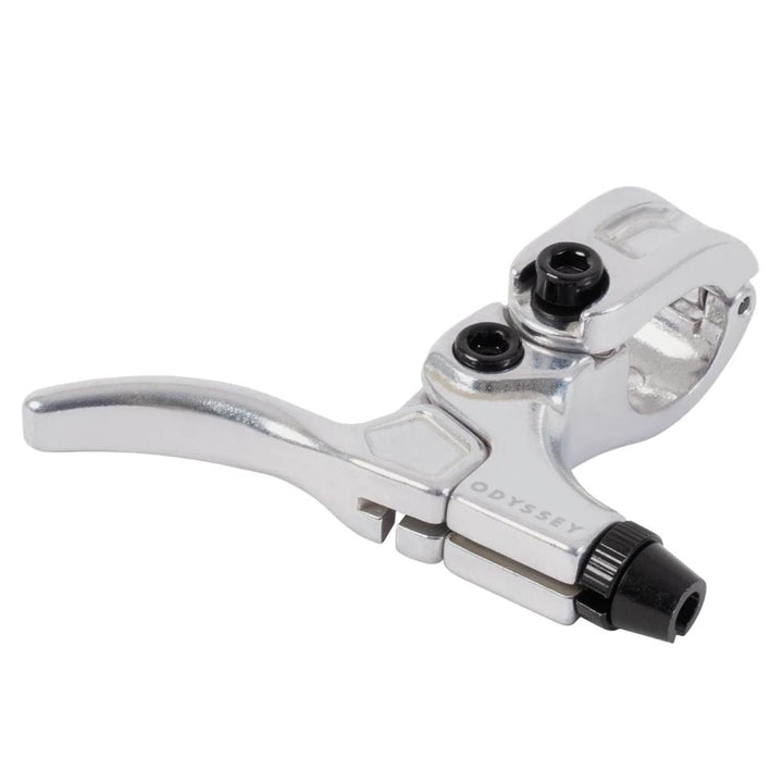 Odyssey Monolever piccolo