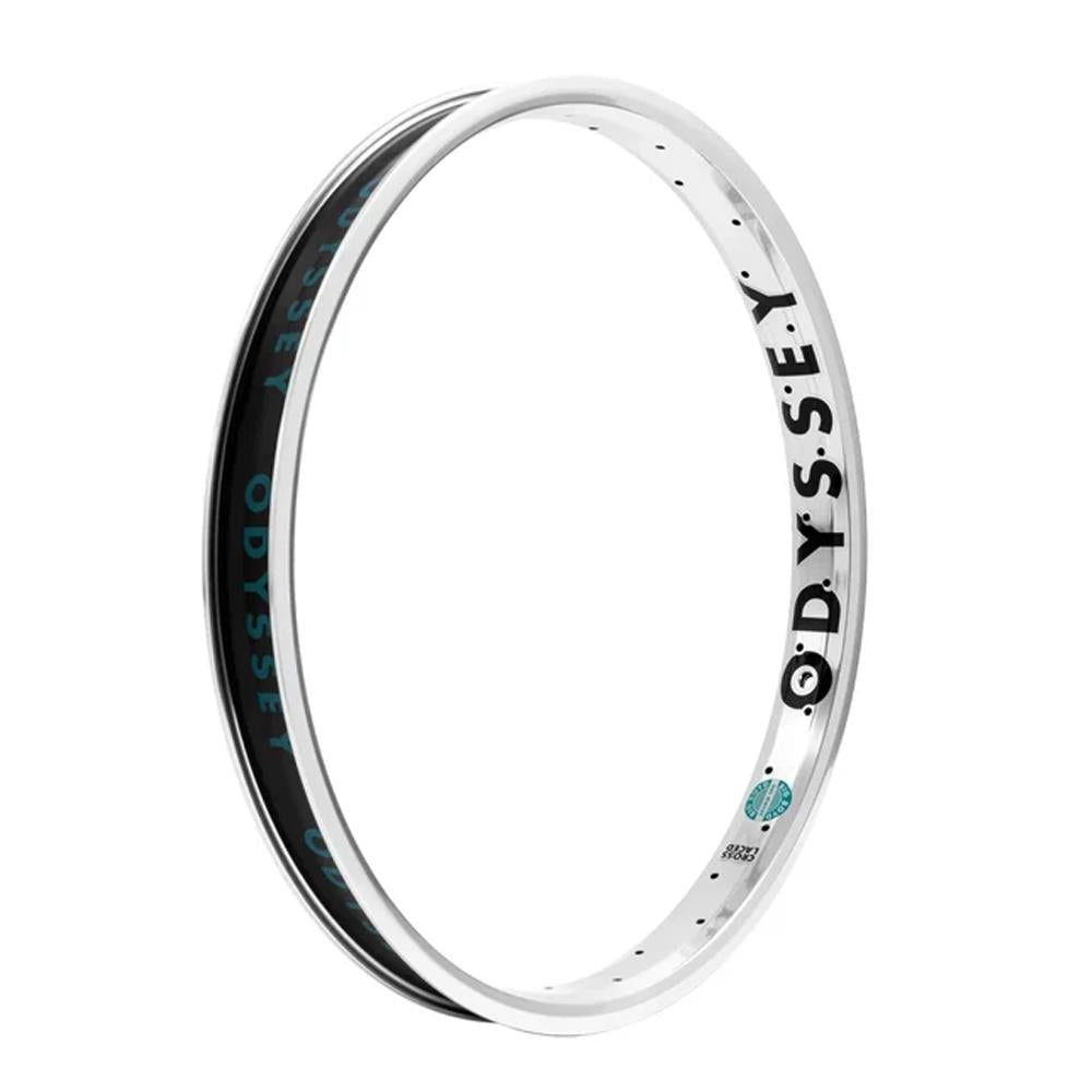 Odyssey Big Boyd 20" Rim