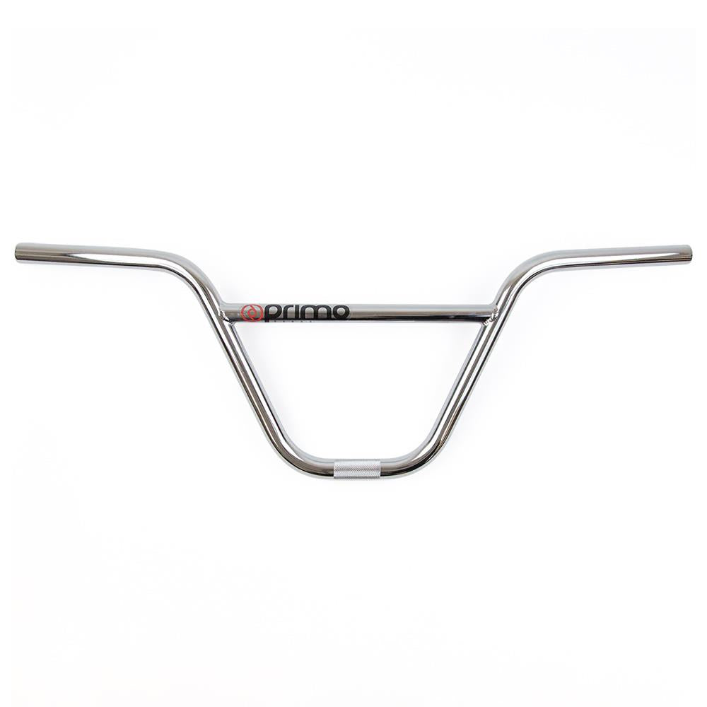 Primo Barre di armani