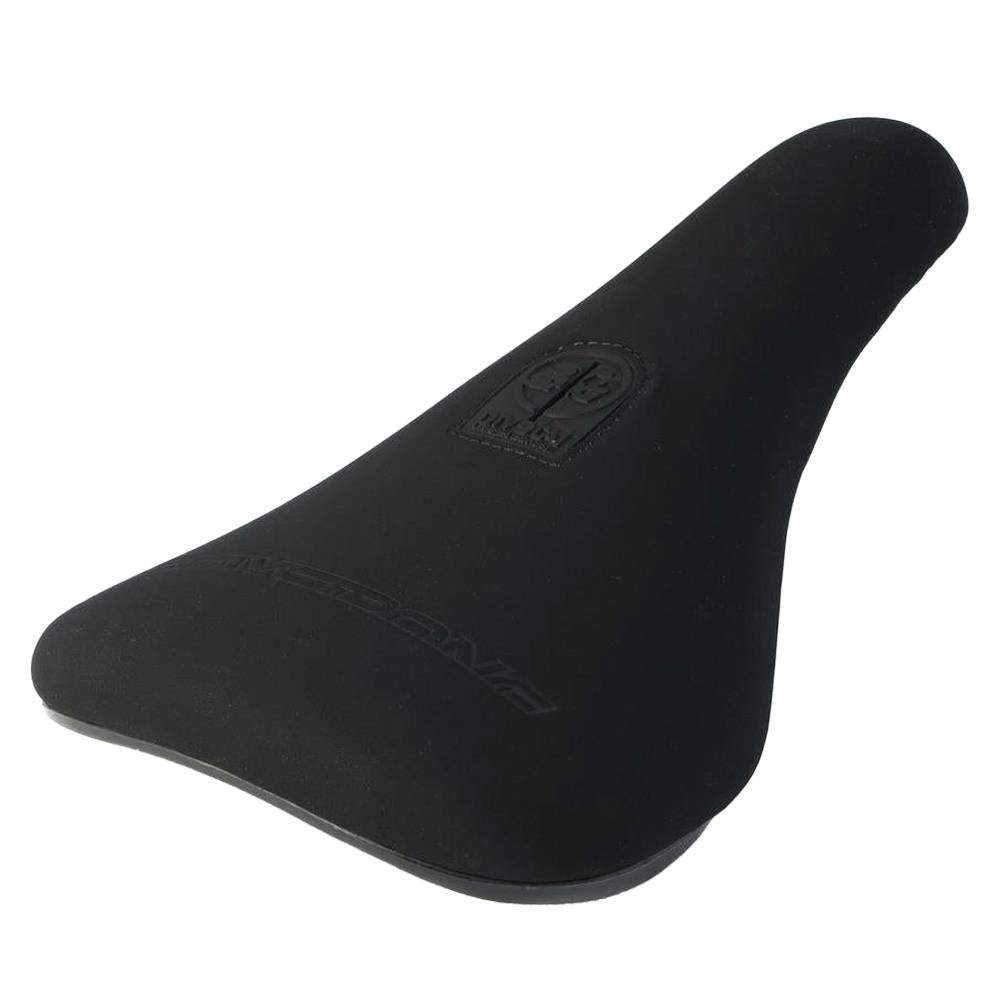 Stay Strong Taglia il sedile della gara per carico