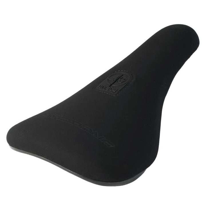 Stay Strong Taglia il sedile della gara per carico