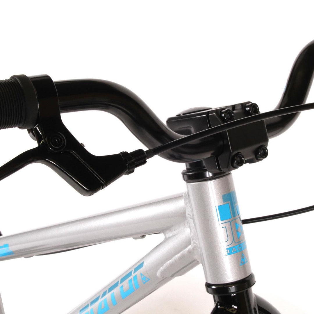 1 Set (3 Pezzi) Distanziatori Per Cuffie Per Bicicletta Rondelle In Fibra Di - Foto 7