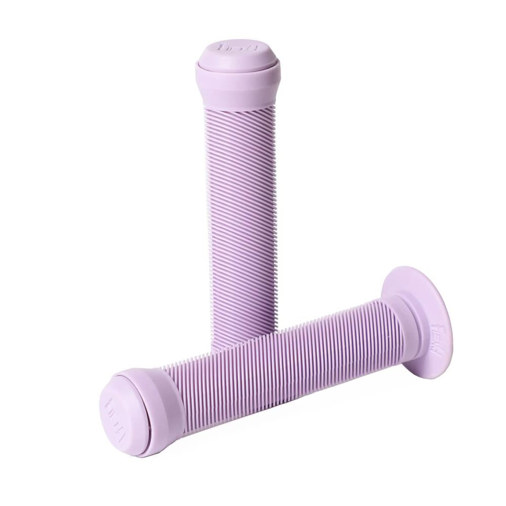 Fiend Team Flanged Team Grips