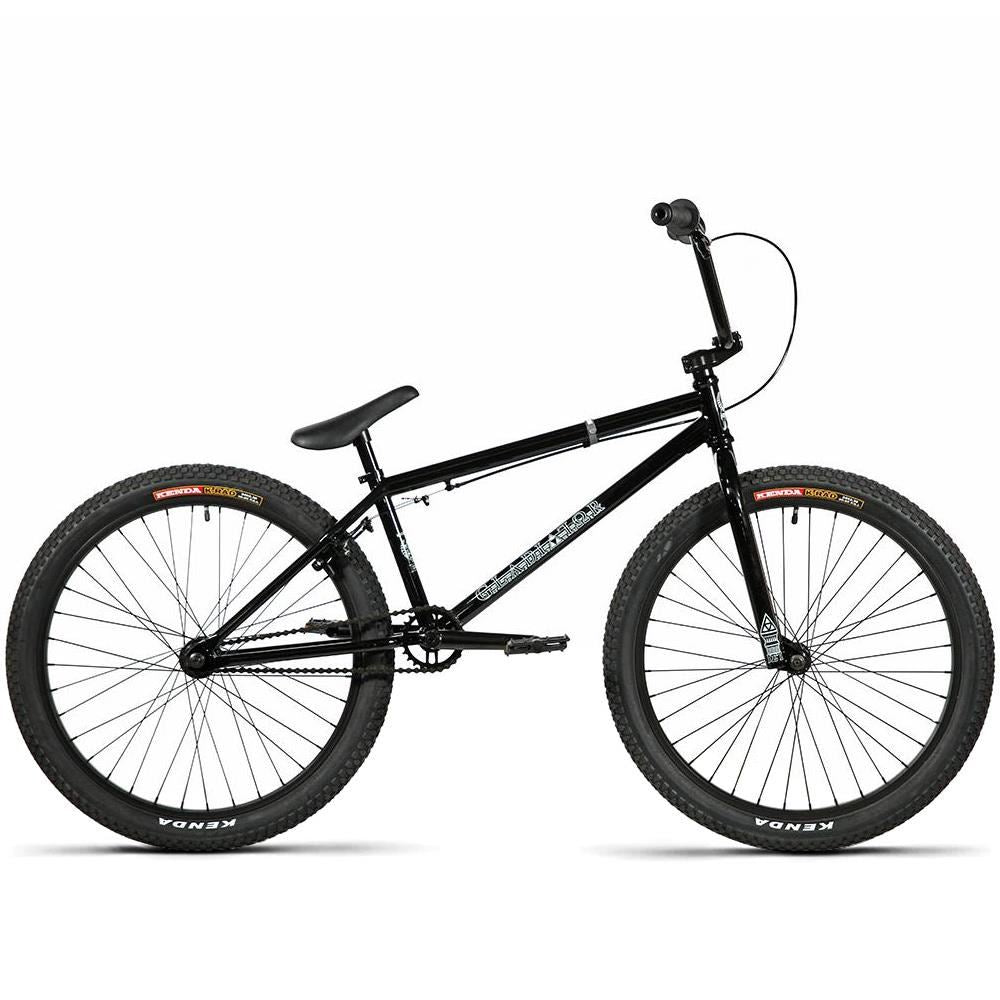 Jet Gladiator 24 "Cruiser BMX Bike