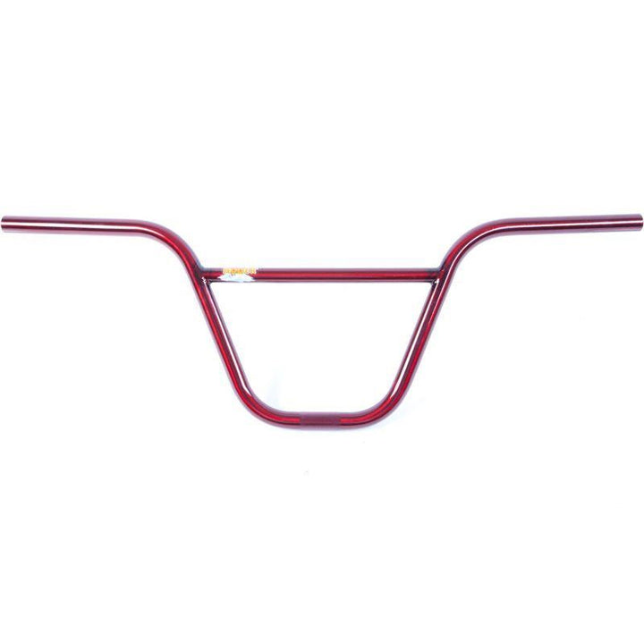 S&M Hoder Sky High 9.5" Bars