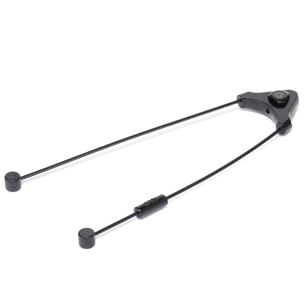 Eclat Unité forgée Alliage Frein