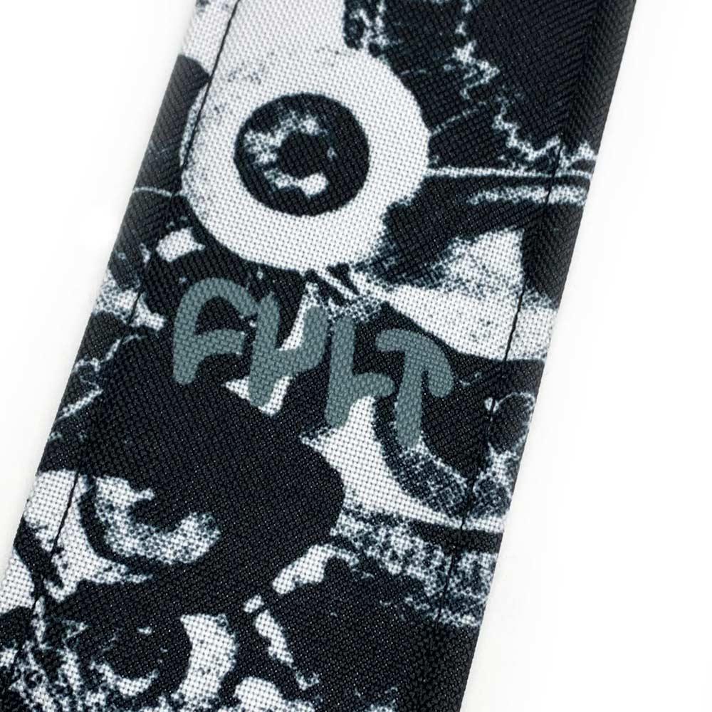 Cult Logo Padset - Eyes Edition