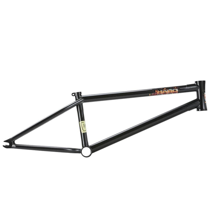 Haro Frame CK v3