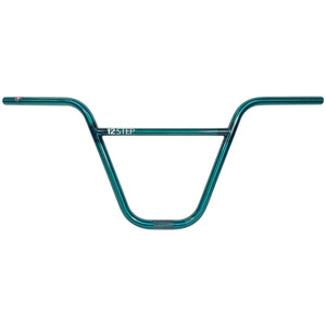 S&M 12 Step Bars