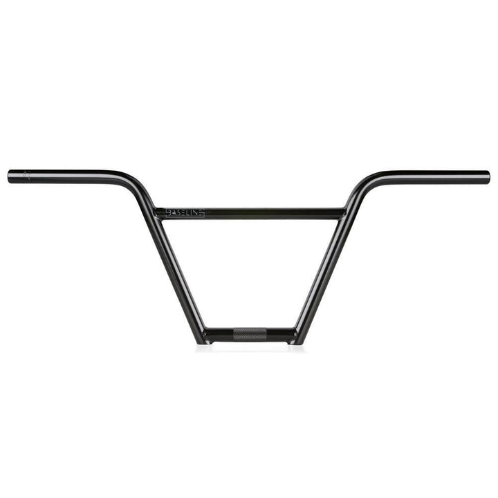 Haro Baseline 4 Piece Bars