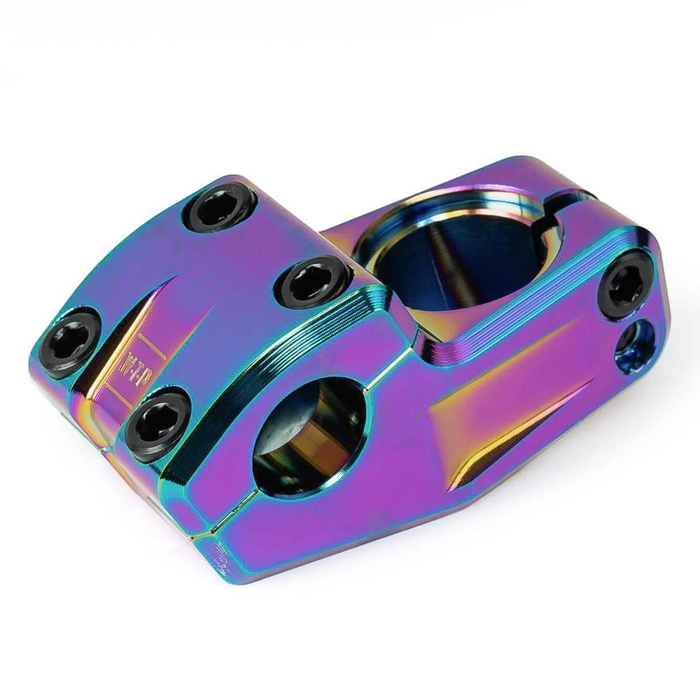 Wethepeople Ikara Stem