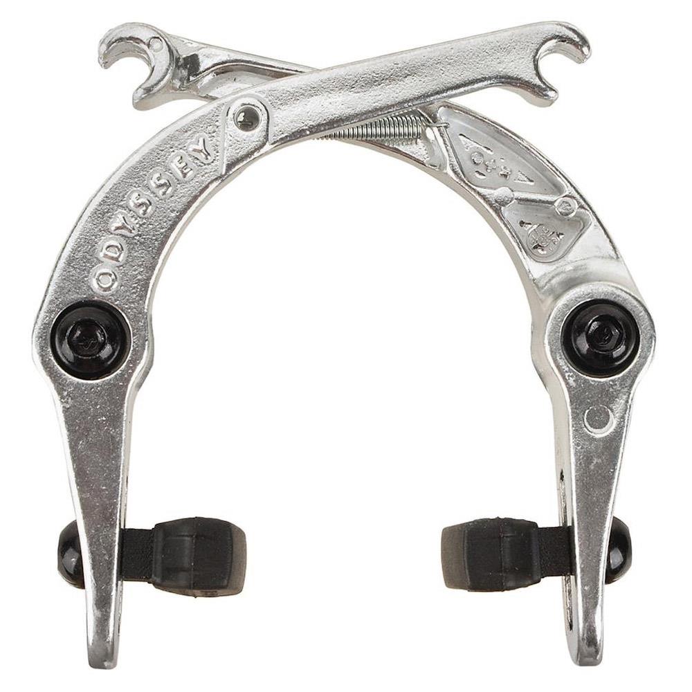 Odyssey Frein de Springfield