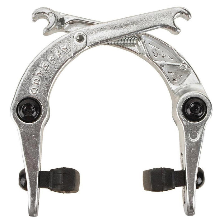 Odyssey Frein de Springfield