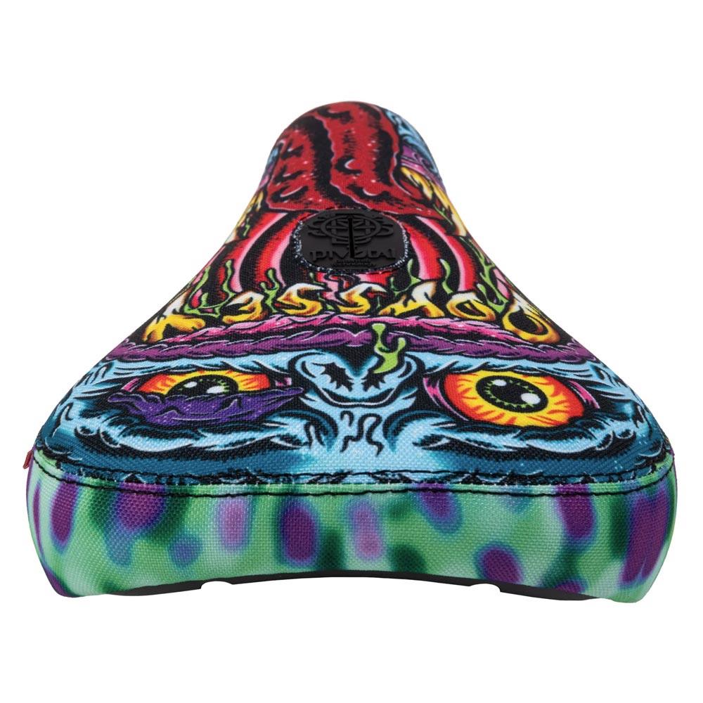 Odyssey 'Oddball' Hot Seat