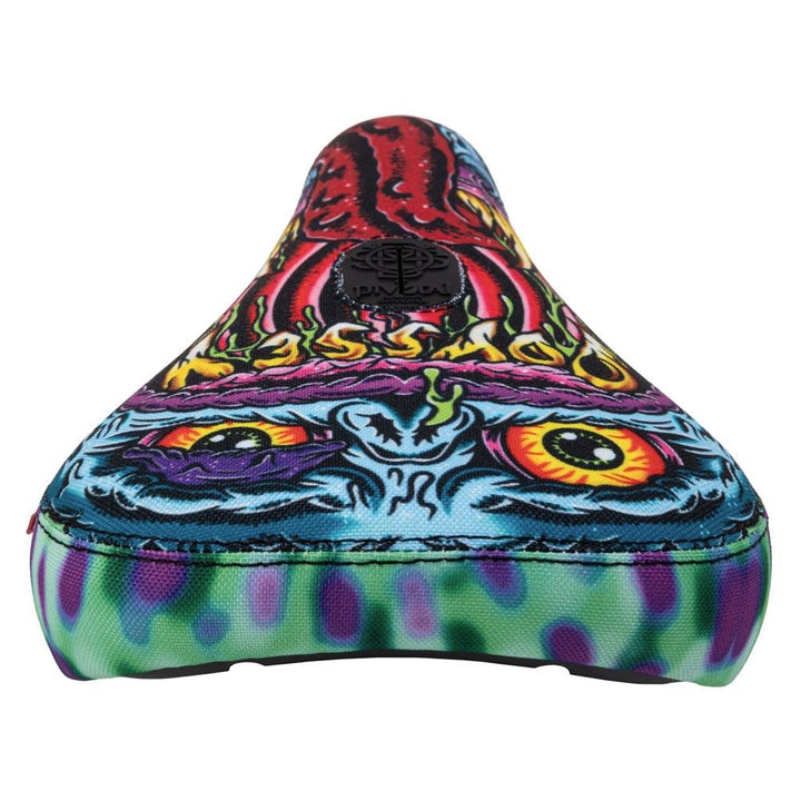 Odyssey 'Oddball' Hot Seat