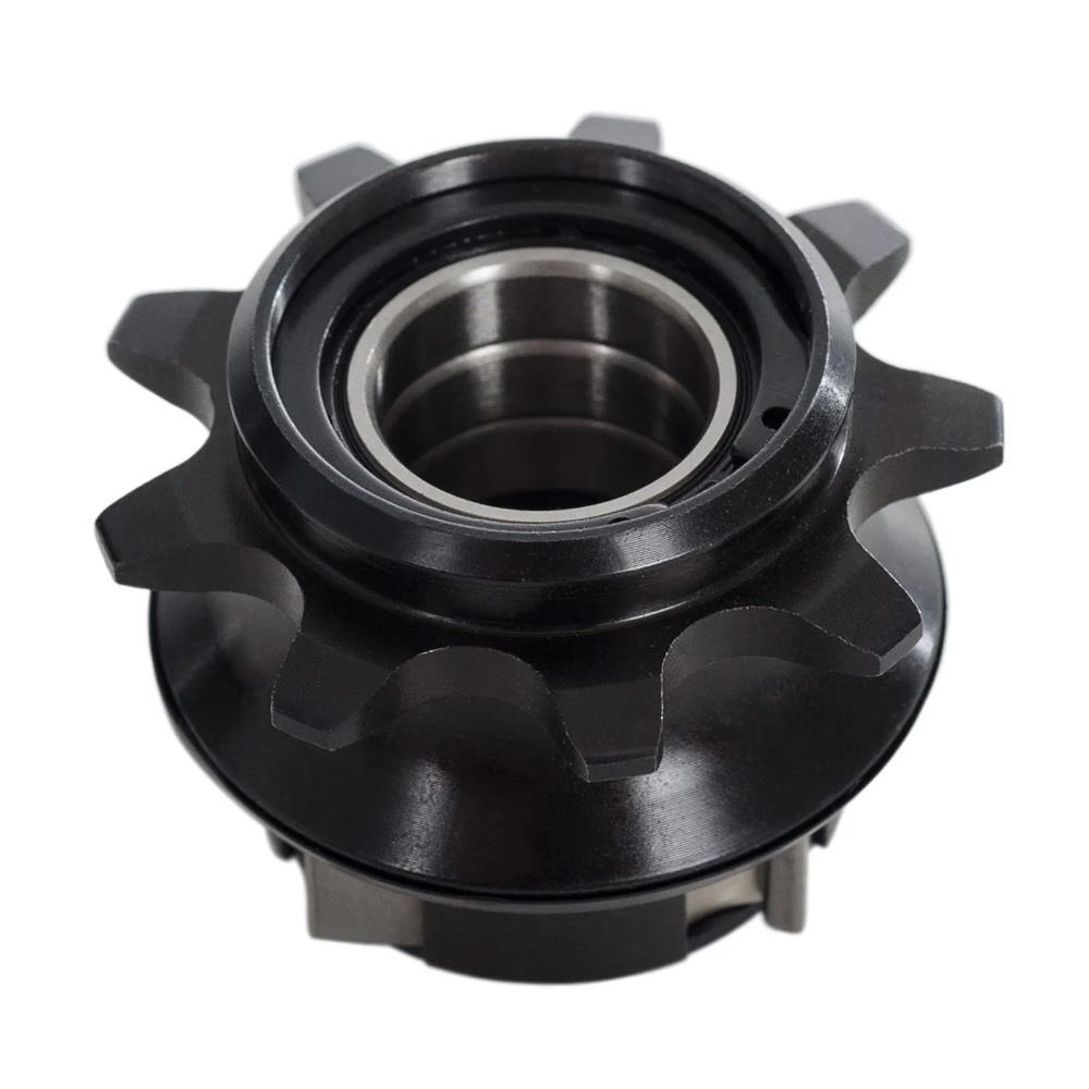 Shadow Symbol Driver 9T