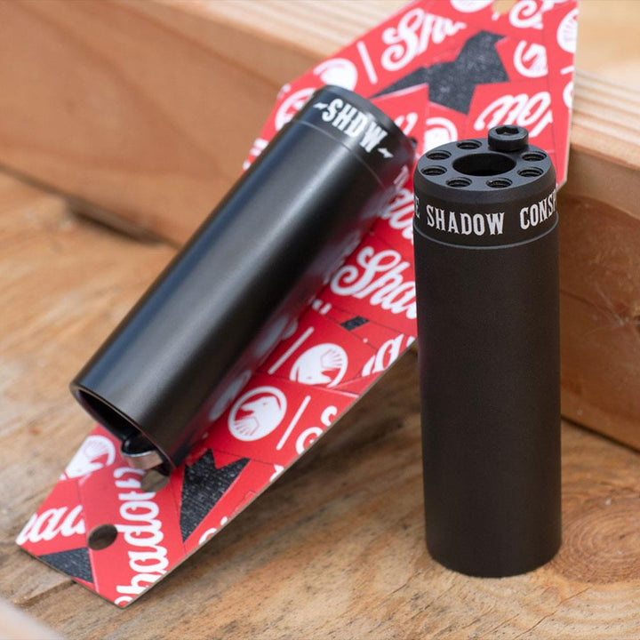 Shadow Piccolo PEG (Singolo)