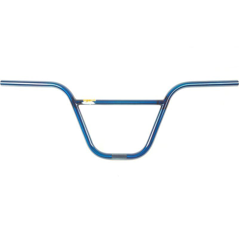 S&M Hoder Sky High 9.5" Bars