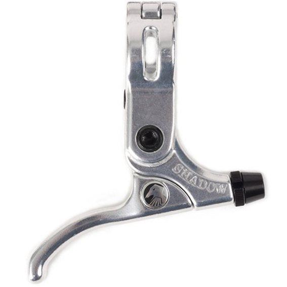 Shadow Sano Small Lever