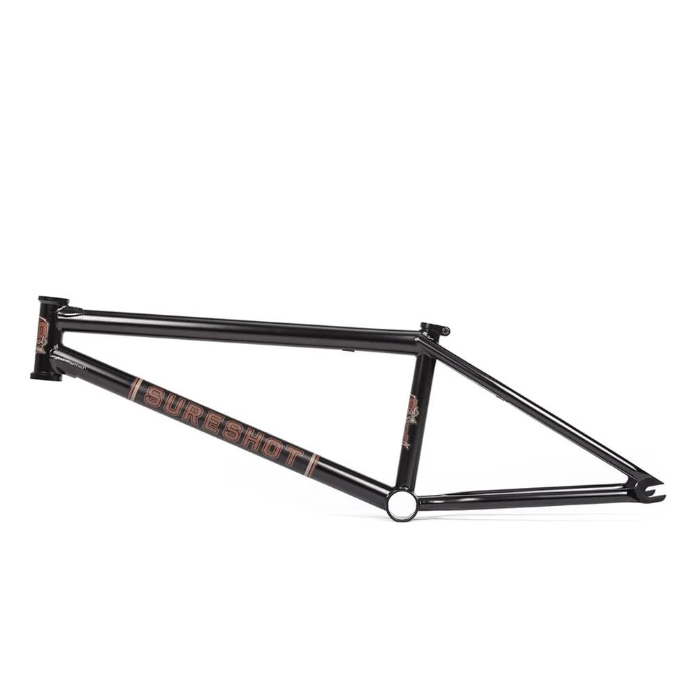 BSD Sureshot Frame