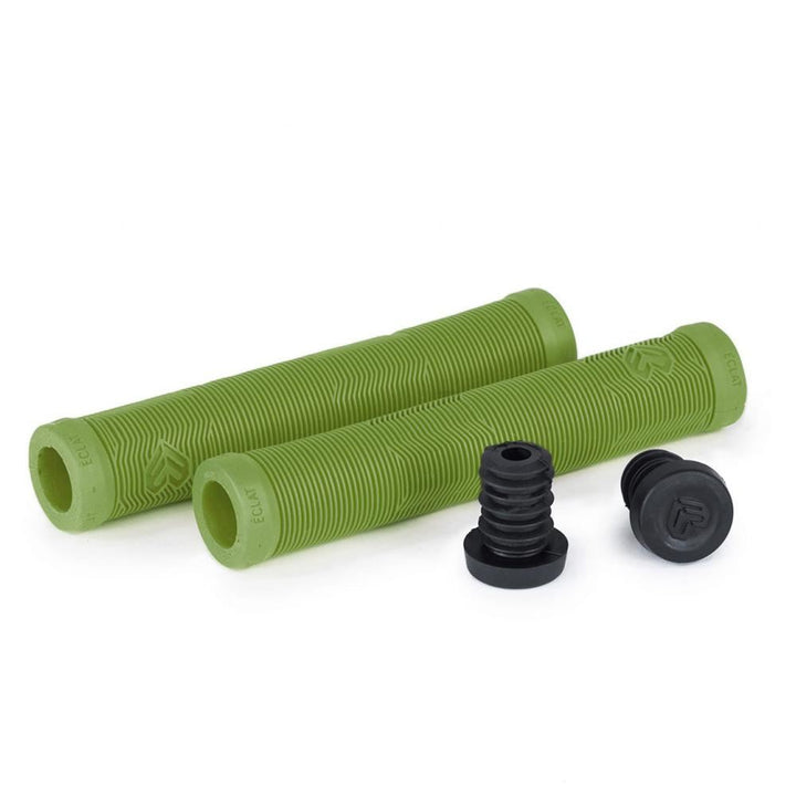 Eclat Impugnature pulsar