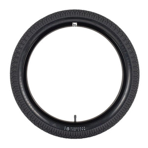 Subrosa Designer Tire