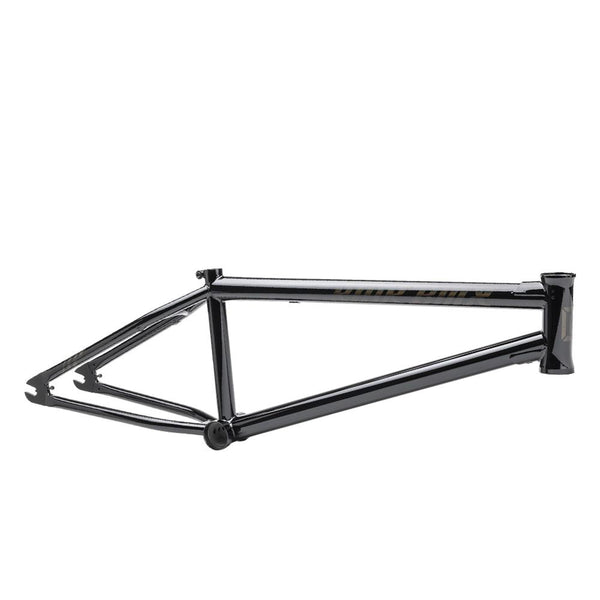 Kink Prophet Frame – Source BMX - US