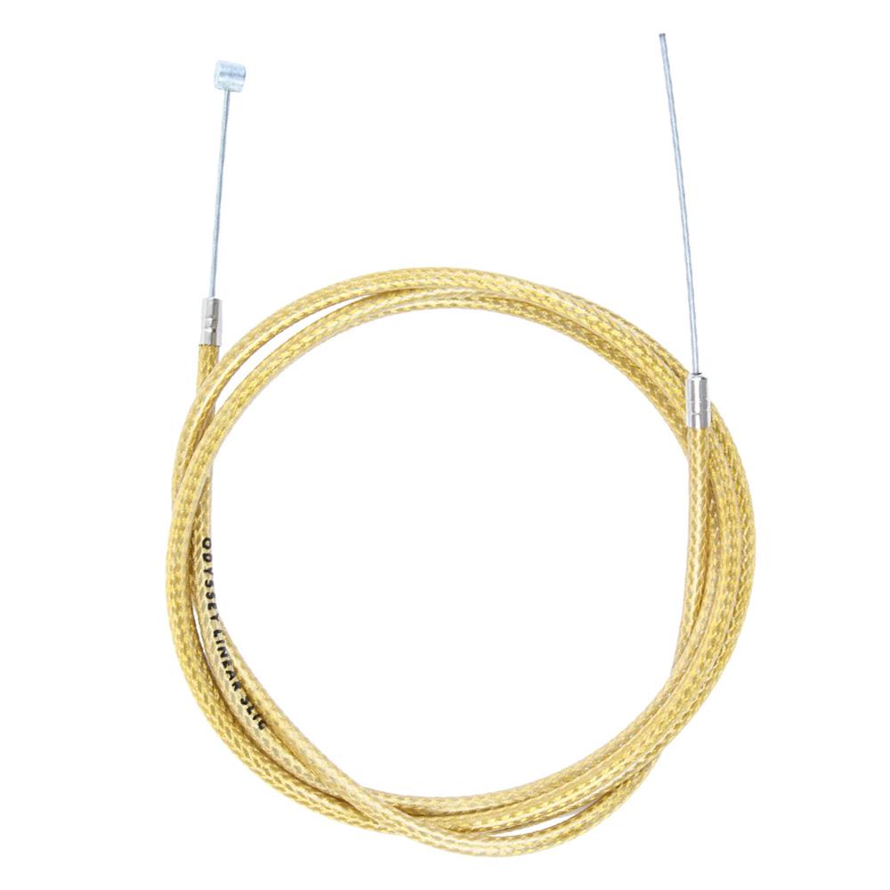 Odyssey Cable lineal K-shield