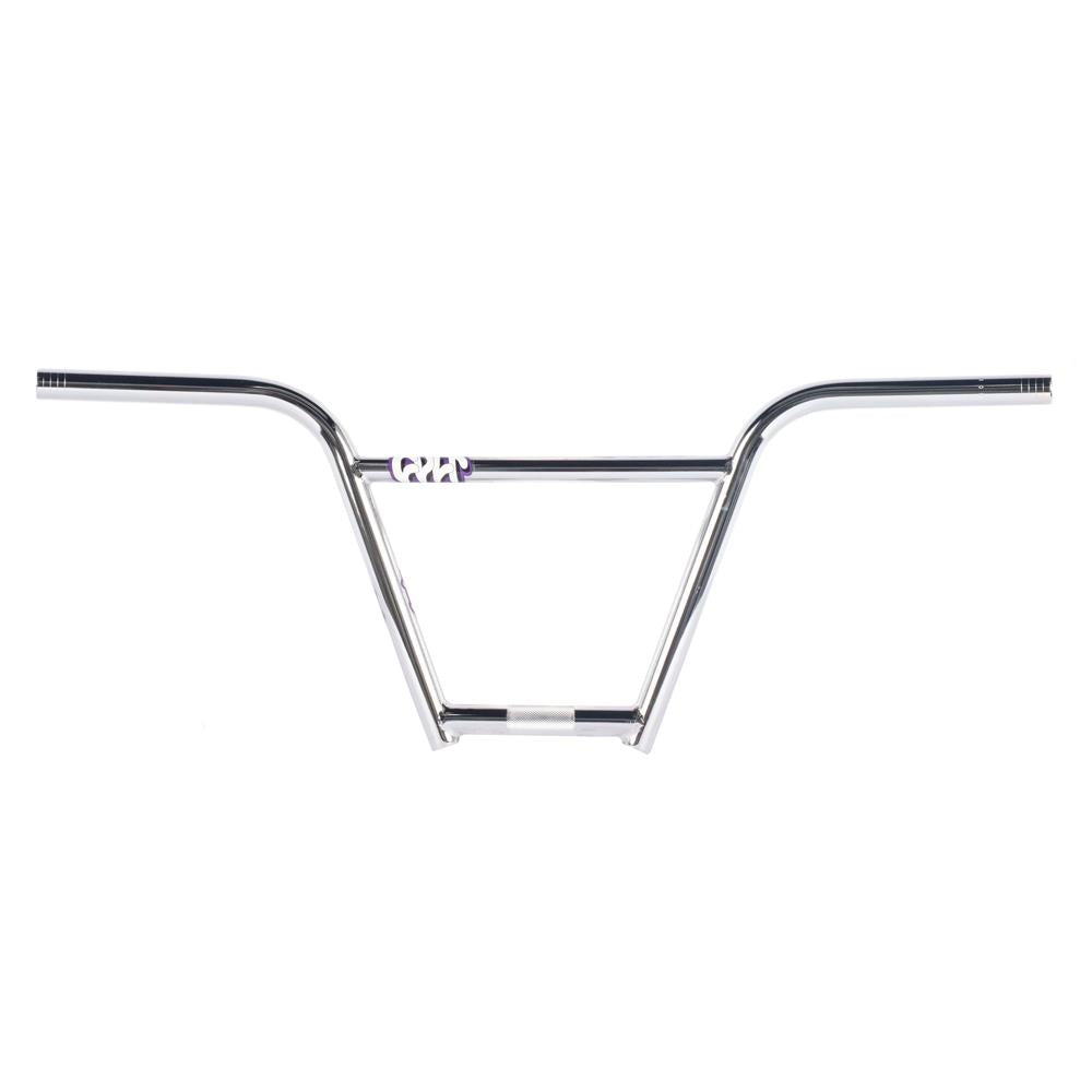 Cult Begin Cuarto 4-Piece Bars – Source BMX - US