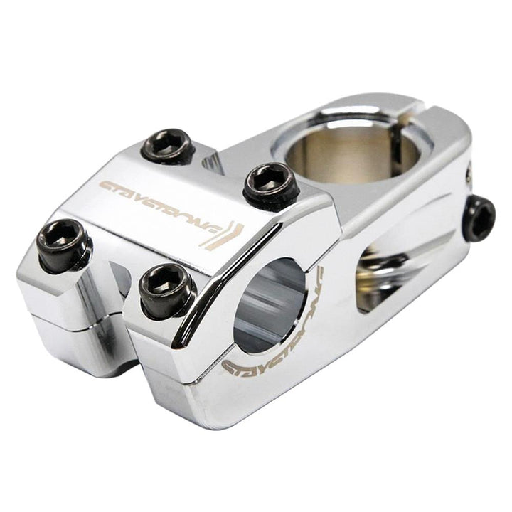 Stay Strong STEM RACE DI TOP LINE - 1-1/8 "