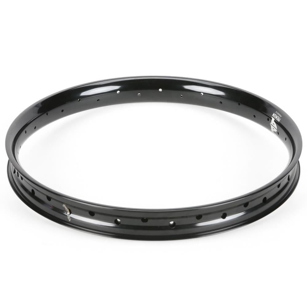 Premium Borde de varanyak