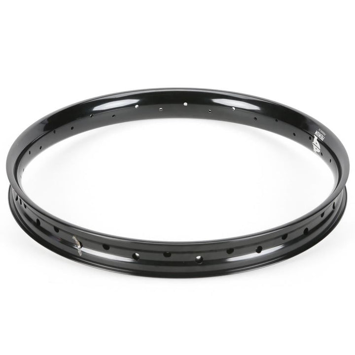 Premium Borde de varanyak