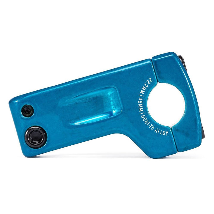 Salt Pro Carico anteriore Stelo