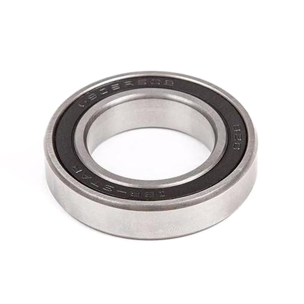 BSD Westcoaster Hub Bearing