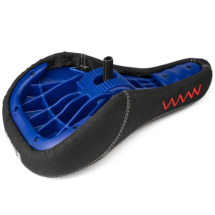 Wethepeople Équipe Selle pivotante - Dan Banks