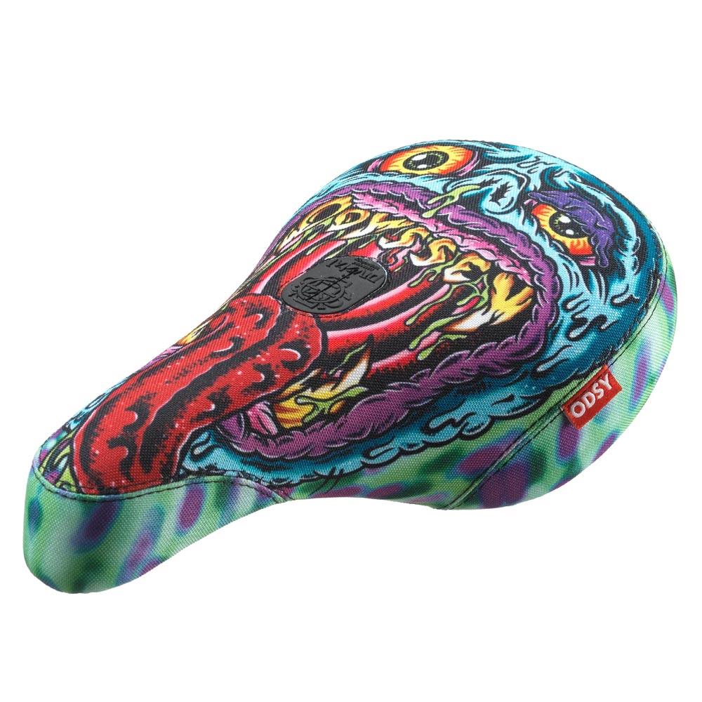 Odyssey 'Oddball' Hot Seat