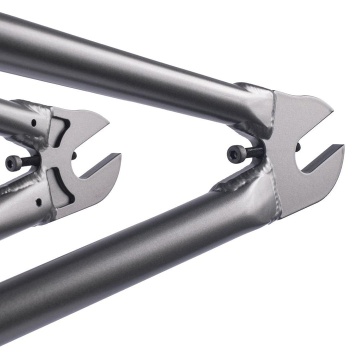 Subrosa Body Snatcher Frame