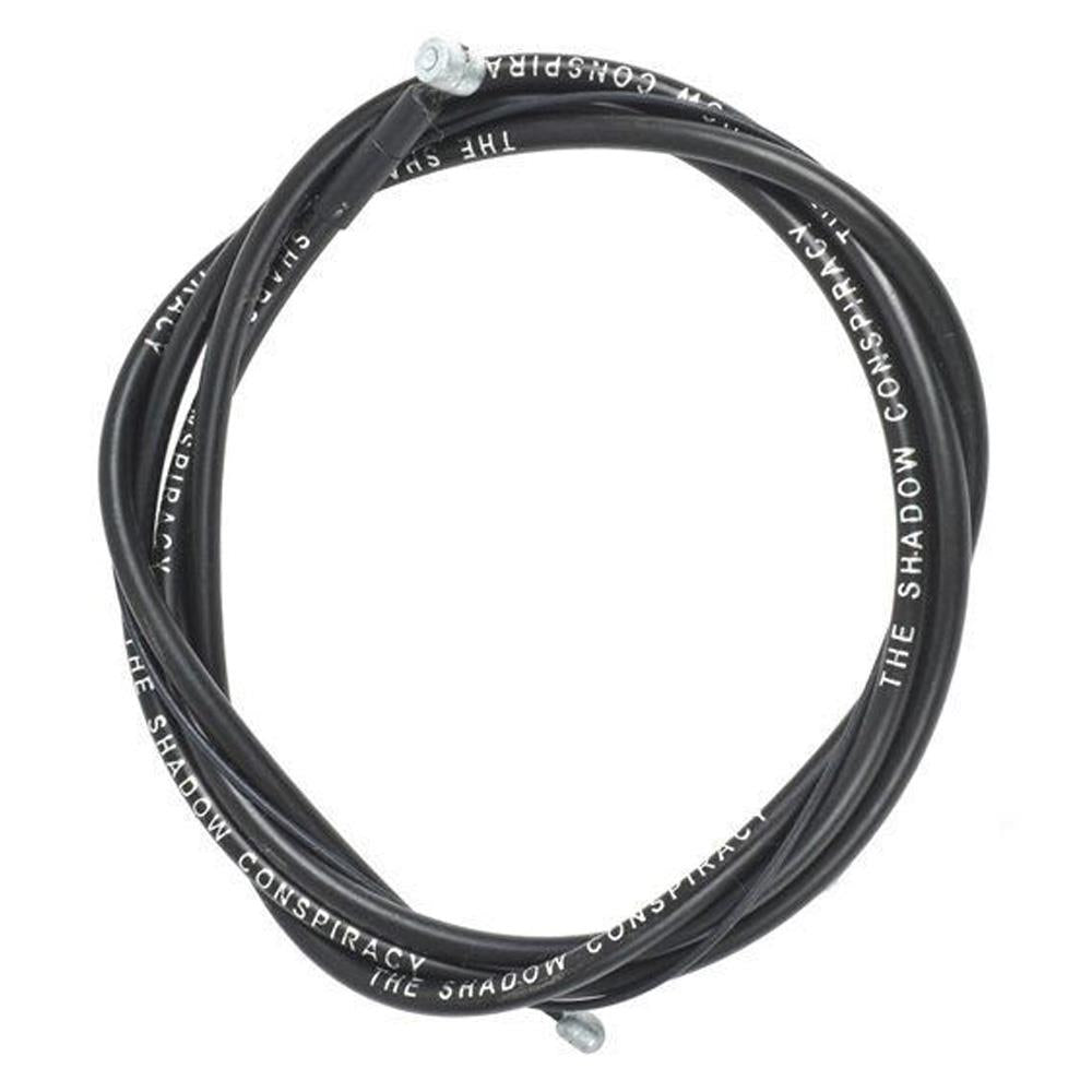 Shadow Linear cable