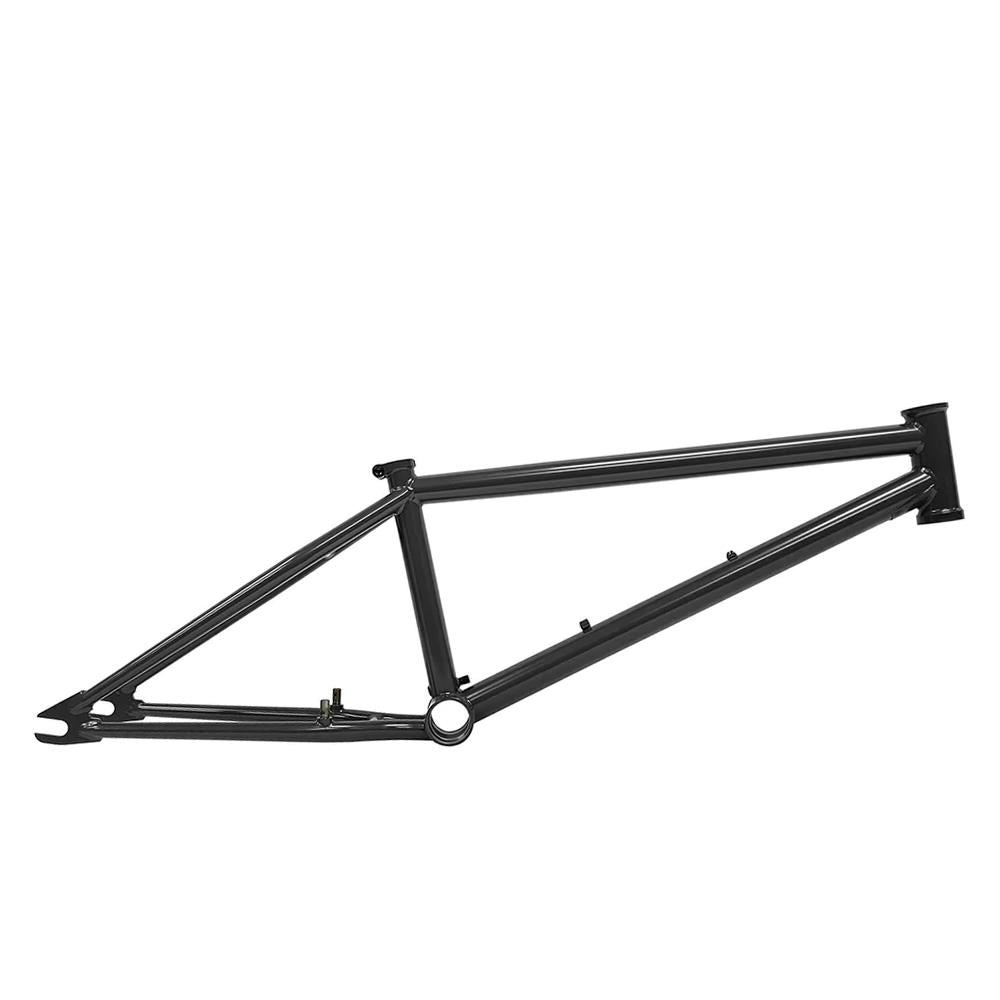 S&M Reynolds Signature CCR 14mm Dropout Frame