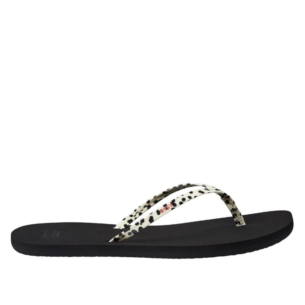 Reef Womens Bliss - Nights Scatter