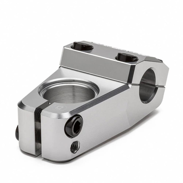 Cinema Analog Low Stem