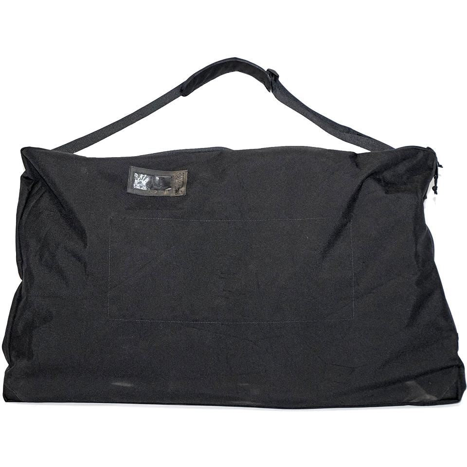 Borsa da viaggio BMX faggio