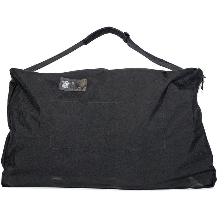 Borsa da viaggio BMX faggio