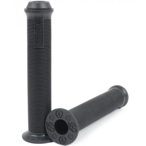 Shadow Grips DCR VVS