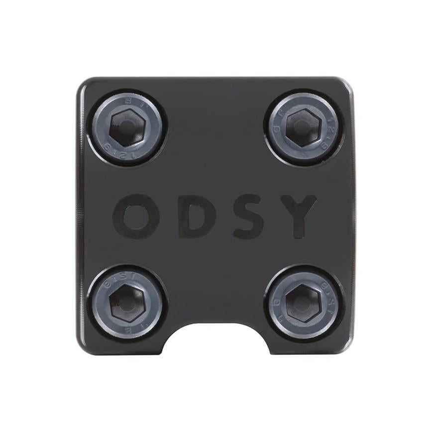 Odyssey CFL3 Stem – Source BMX - US