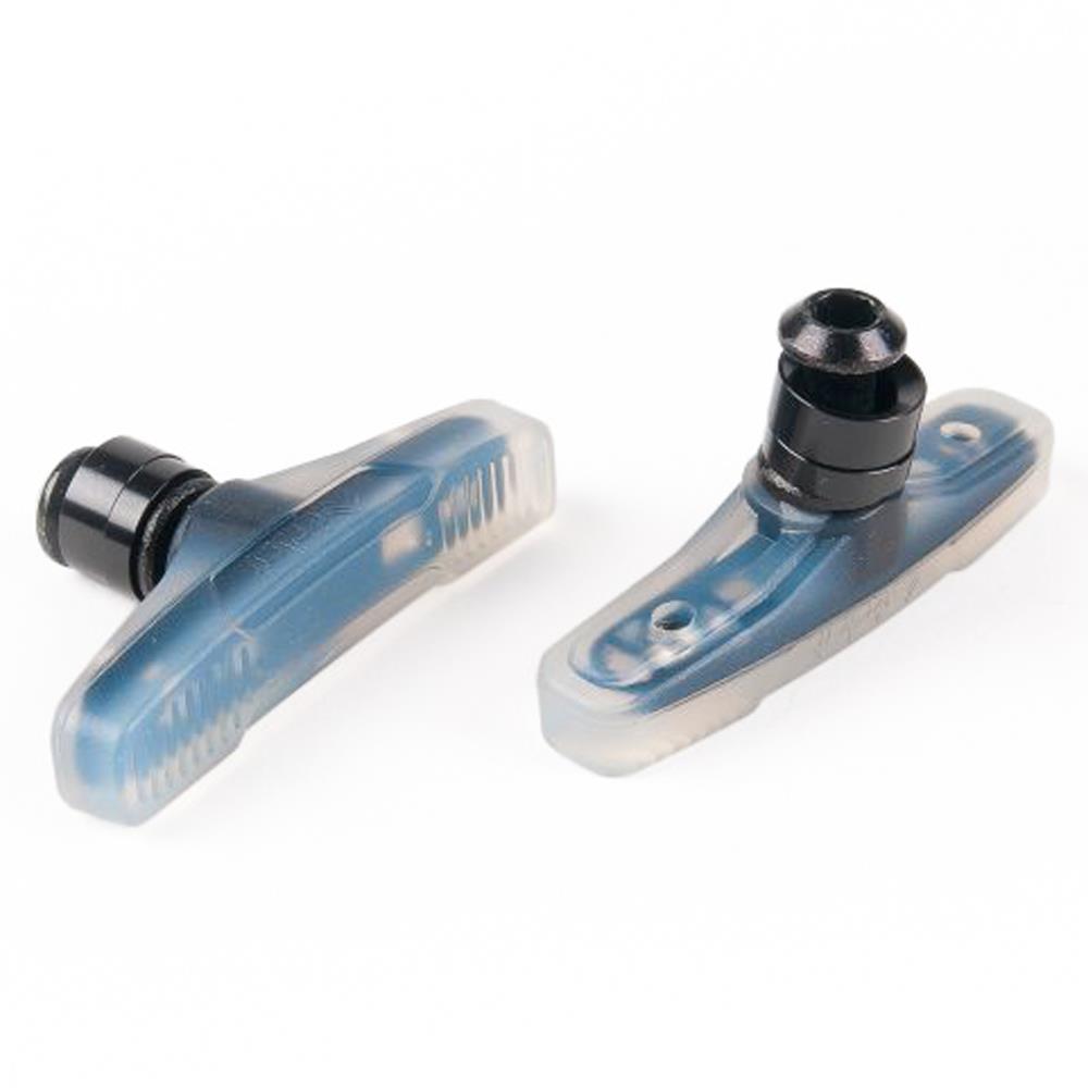 Eclat Forza Femmina Pastiglie freno