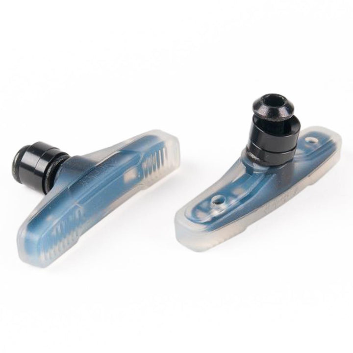 Eclat Forza Femmina Pastiglie freno