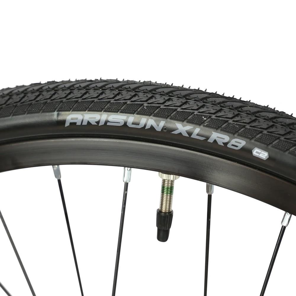 DK Swift Mini 20" Race BMX 2026