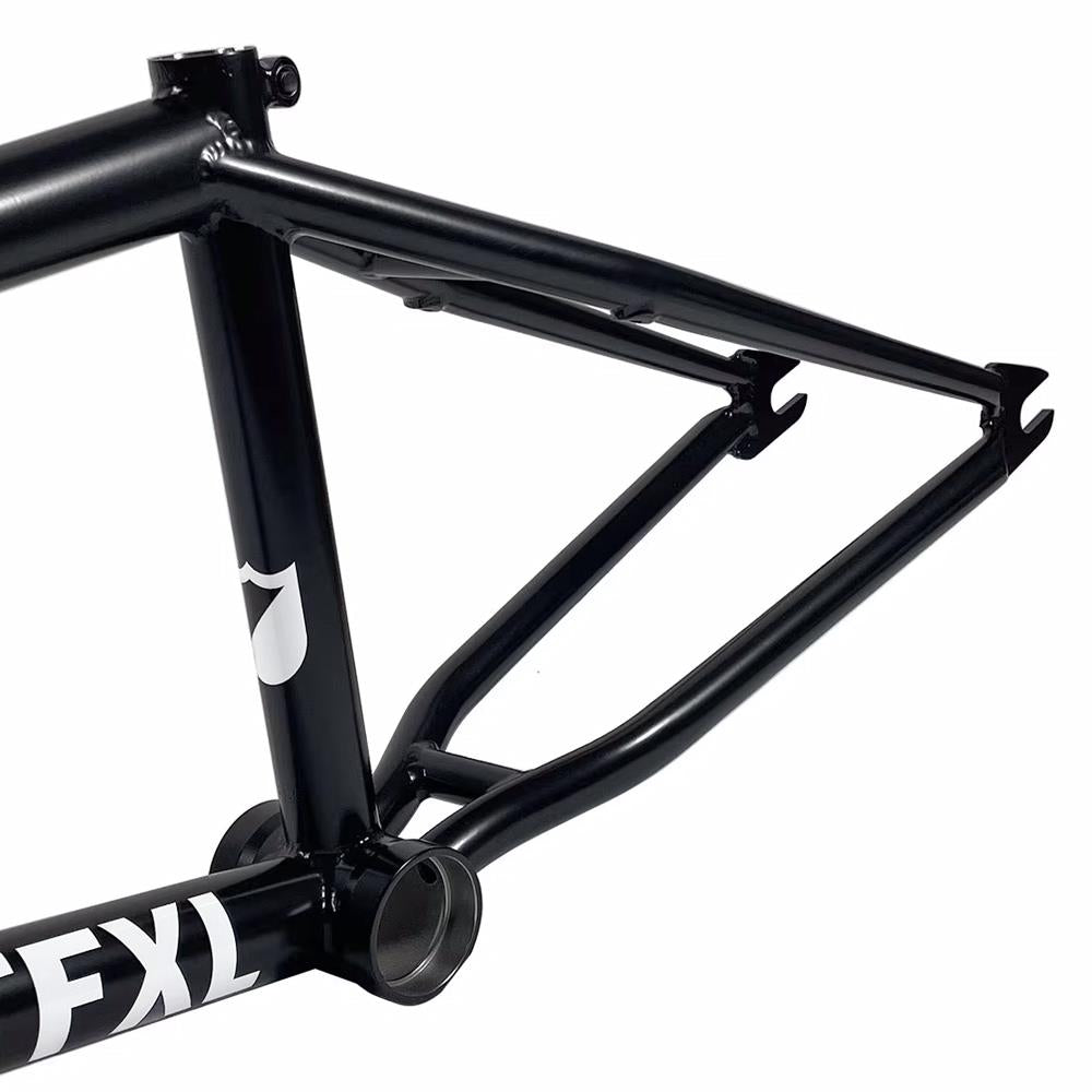 S&M ATF XL Frame