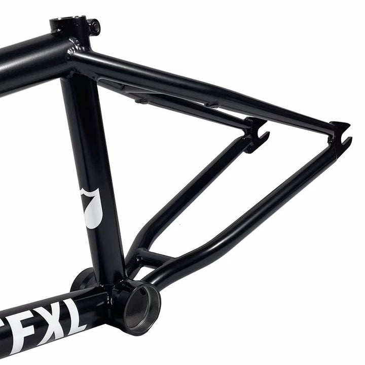 S&M ATF XL Frame